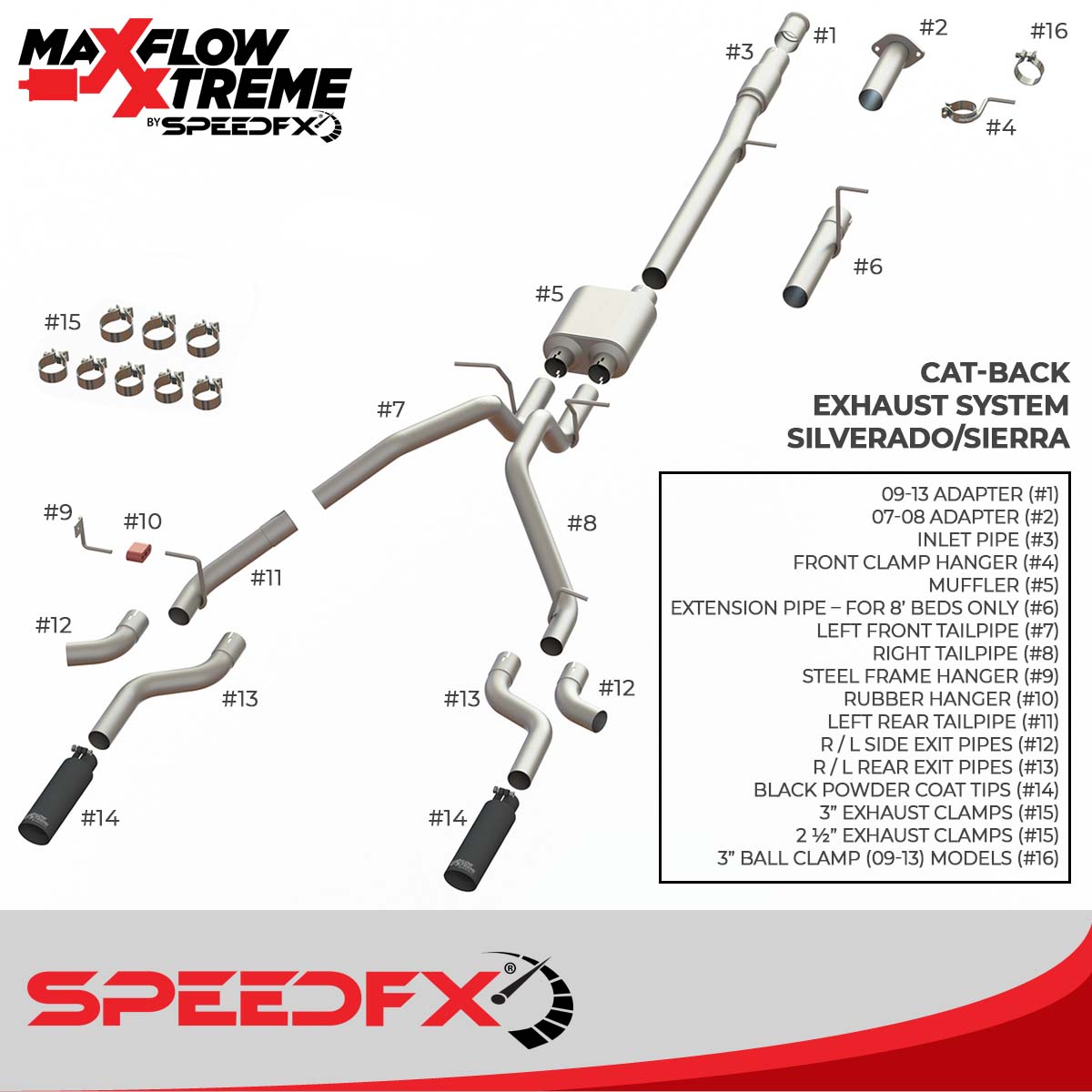 S73_50100_MAXFLOW XTREME _B2C_2.jpg