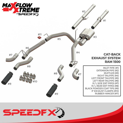 S73_50200_MAXFLOW XTREME _B2C_2.jpg