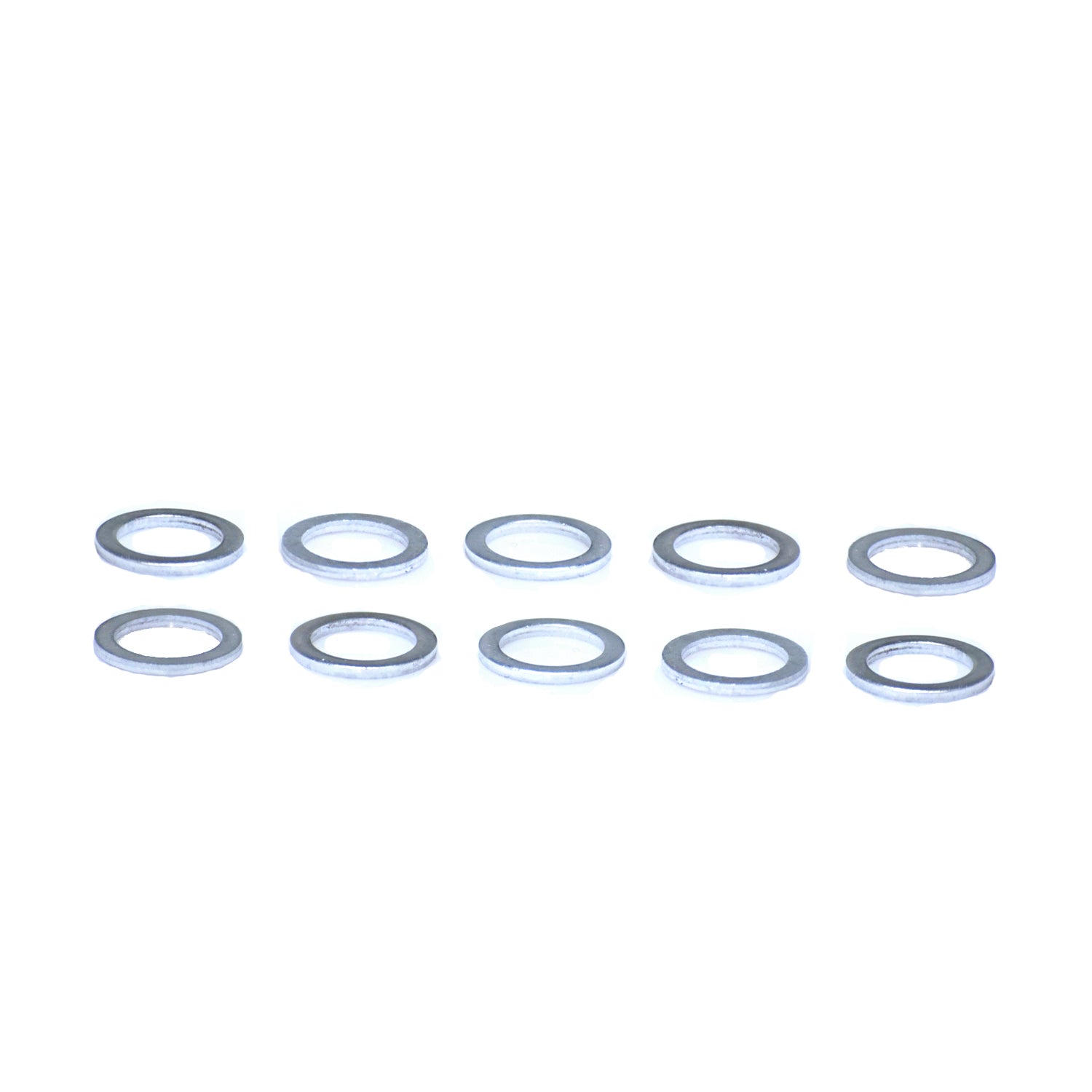 S73_5461099_3-8 Inch Crush Washer_A.jpg