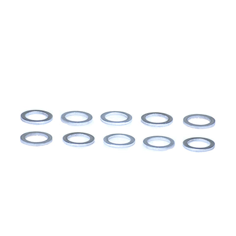 S73_5461099_3-8 Inch Crush Washer_A.jpg