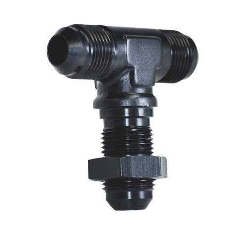 S73_560334BK_COUPLER FITTING_WEB_1.jpg