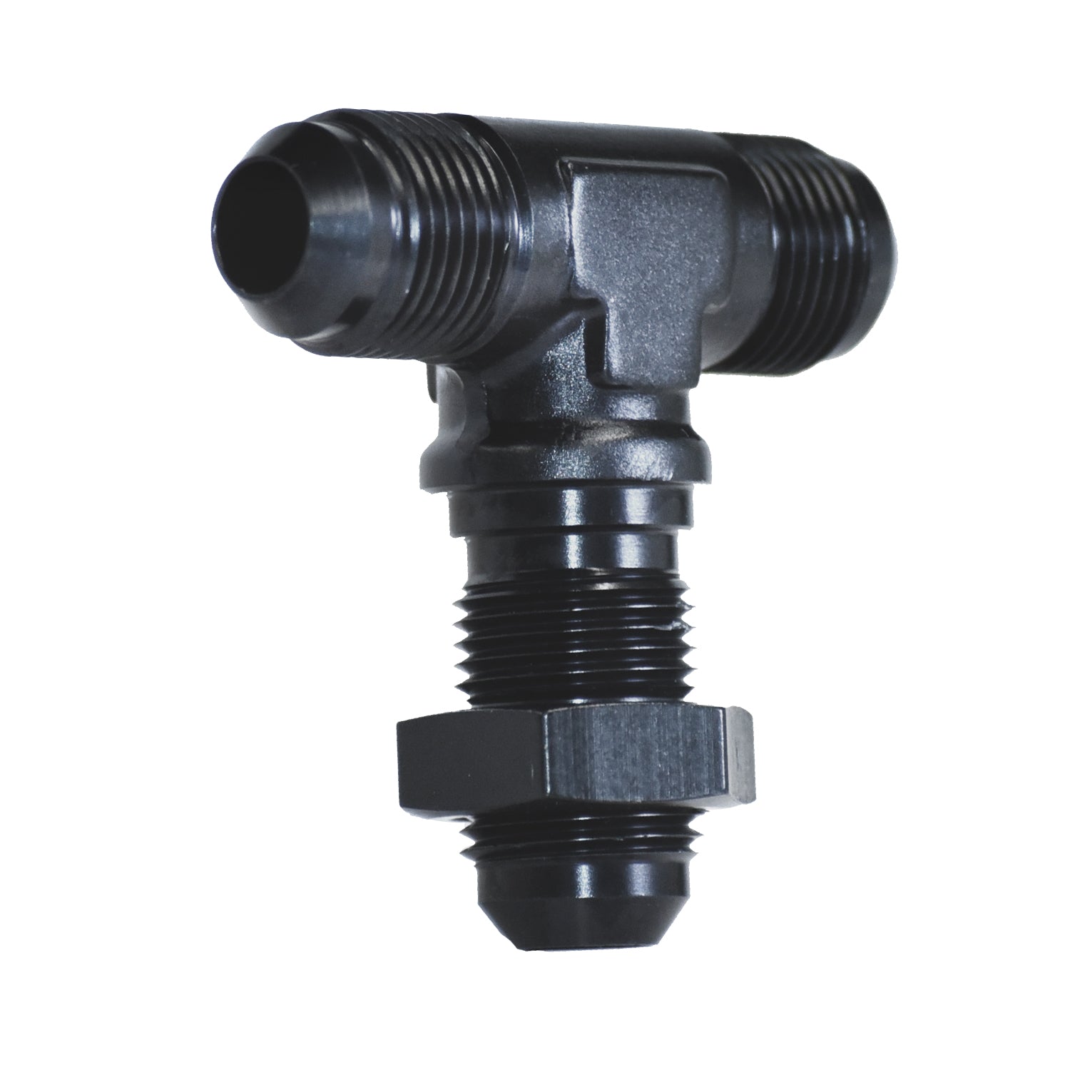 S73_561034BK_COUPLER FITTING_WEB_1.jpg