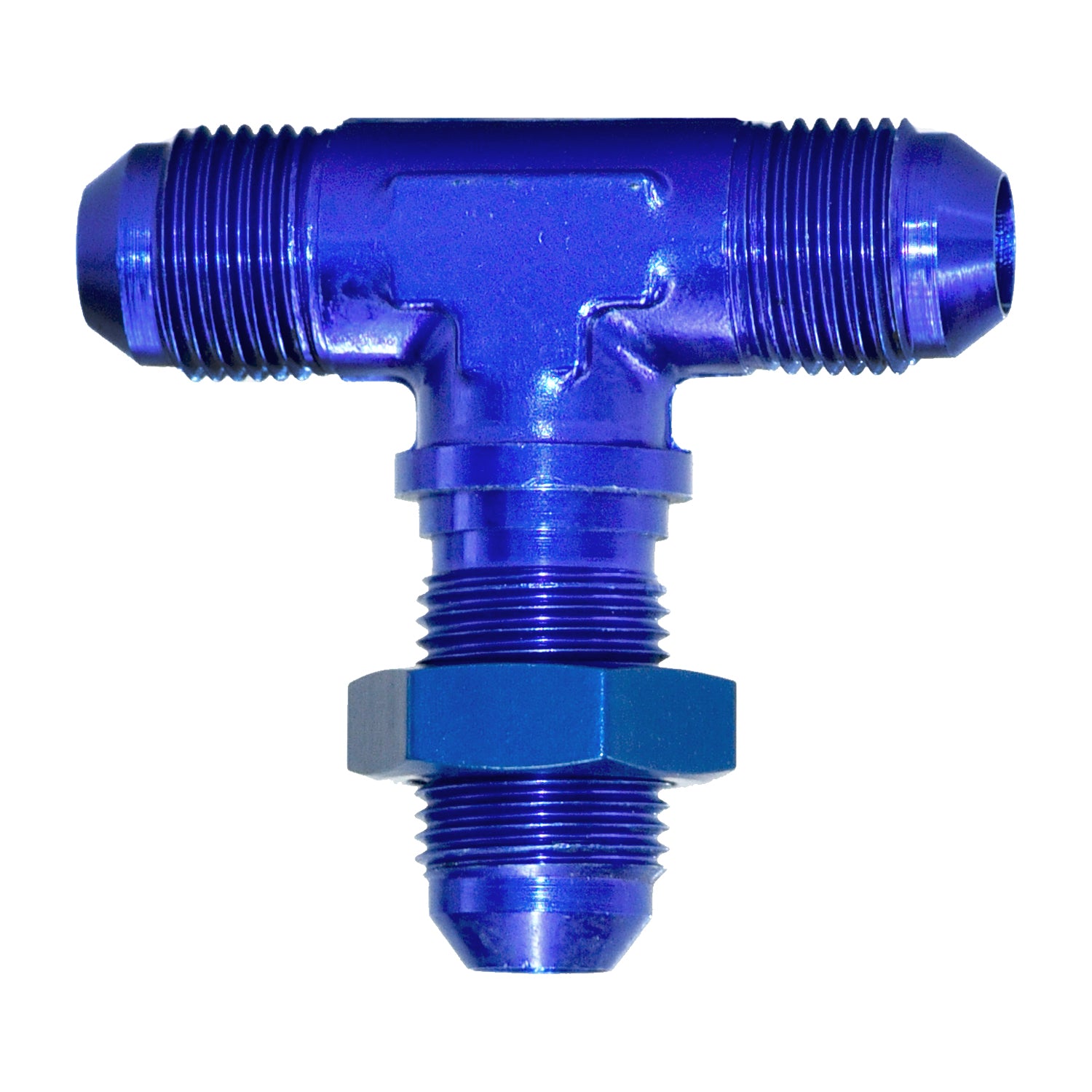 S73_561034_COUPLER FITTING_WEB_1.jpg