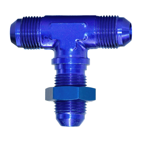 S73_561634_COUPLER FITTING_WEB_1.jpg