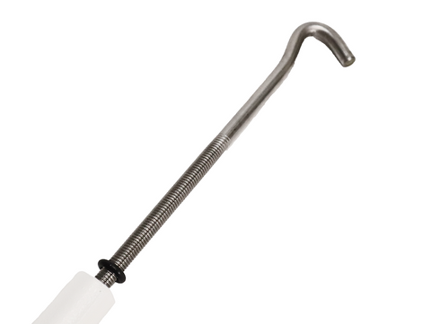 Torklift S9530 FASTGUN LONG RANGE-WHITE