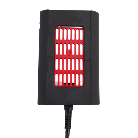 SB-300-Rear.png