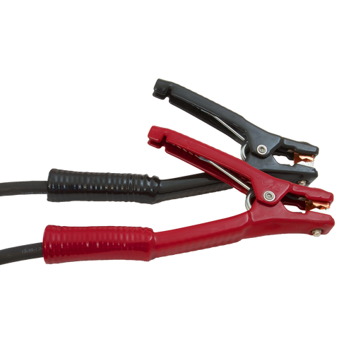 SB-5slash2-Clamps.png