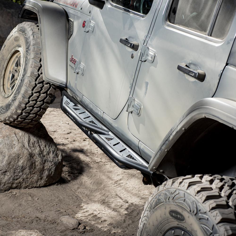 SB77734.jpg