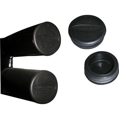 SBTA25-C.jpg