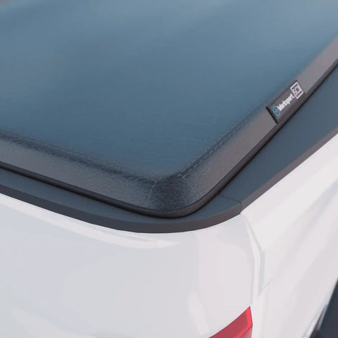 SC3 Soft Trifold Tonneau HON Ridgeline (17-22) 5'