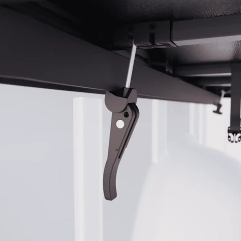 SC3 Soft Trifold Tonneau Ford F250/F350 (99-16) 8 ft