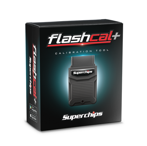 SC_MF6_Flashcal+_Box.png