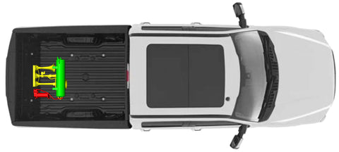 SDKIT17-734STL_c.jpg