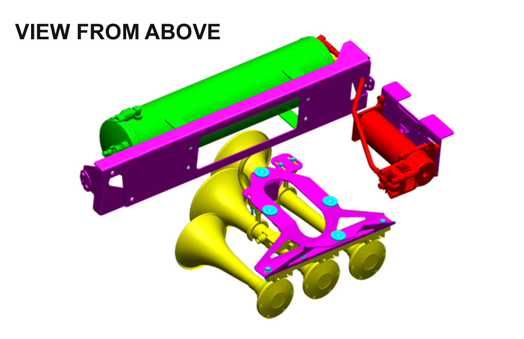 SDKIT17-734STL_d.jpg