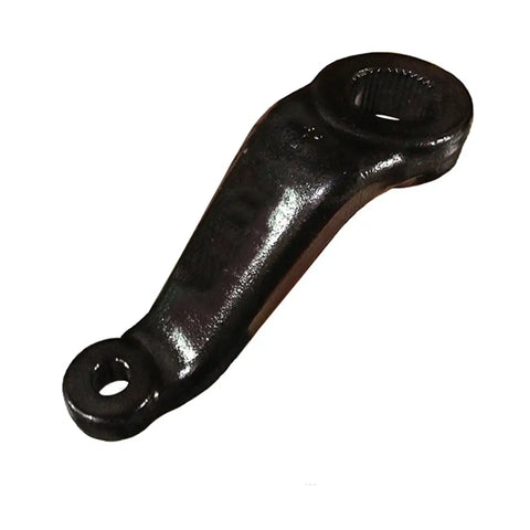 Superlift 1104 Drop Pitman Arm w/ Power Steering Only