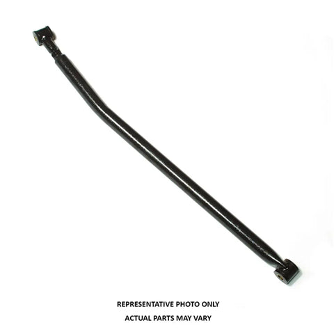Superlift 9063 Front Track Bar Bracket Kits - 08-10 & 17-22 F-250/F-350 w/ 2 Lift Kit