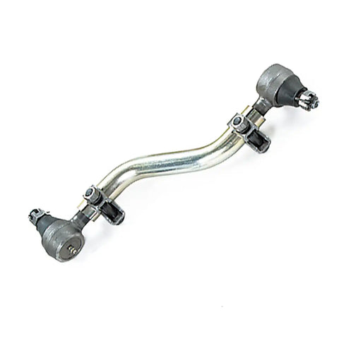 Superlift 3040 4 Offset Adjustable Drag Link - 73-91 GM Solid Axle