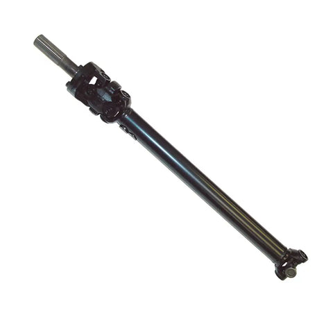 Superlift 3287 Front Driveshaft - GM w/ Autotrac 6-7.5 Bracket Style Lift Kit