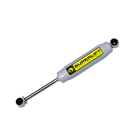 Superlift 92060 Factory Replacement Steering Stabilizer - SL (Hydraulic) 94-01 Ram