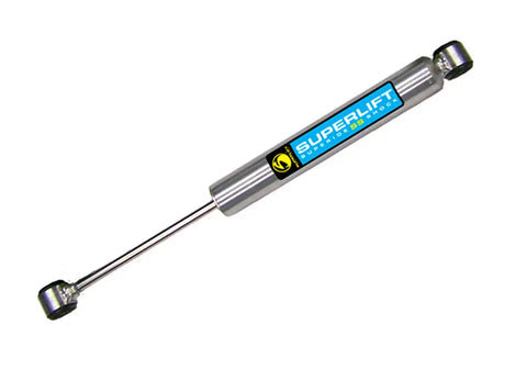 Superlift 97018 Front 99-06 GM 1500 6 Lift Bilstein Single Shock - 21.50 Ext 13.32 Col
