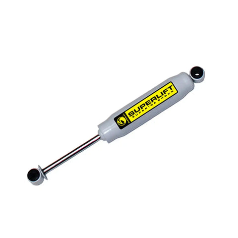 Superlift 92150 Steering Stabilizer OE Replacement - 1999-2004 Ford F-250/350 4WD