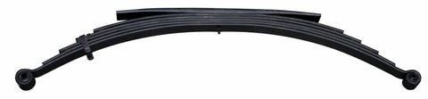 SKY-FR173S_01.jpg