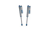 SL5356-01A_KING_2-Pack-Rr.jpg