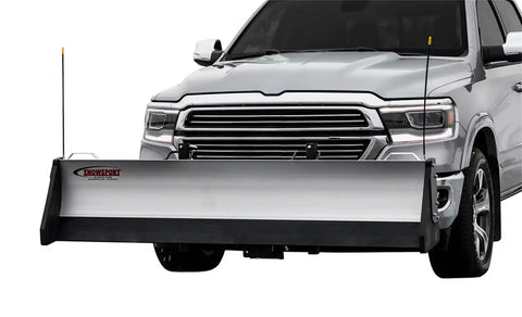 SNOWSPORT_HD_Plow_Cutout.jpg