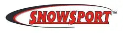 ACCESS 40125 - SnowSport, HD Utility Plow Mount 41 in. Length x 21 Width 10 Height