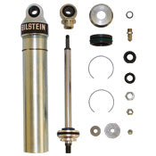 SNS2-SL_thu.jpg