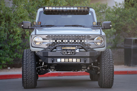 SPBR-02_On Vehicle (4).jpg