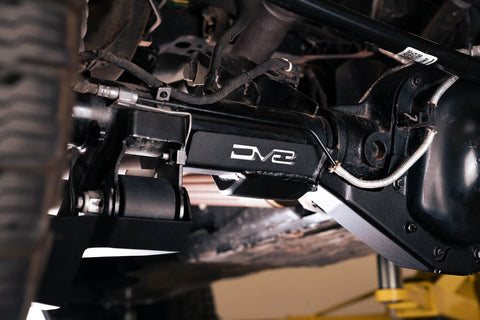 SPBR-04_Installed_01.jpg