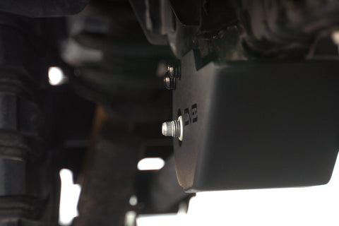 SPBR-05_Installed_6.jpg