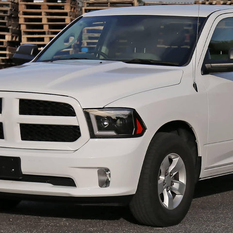 SPD-2LHP-RAM09JM-SQ-RS_03.jpg