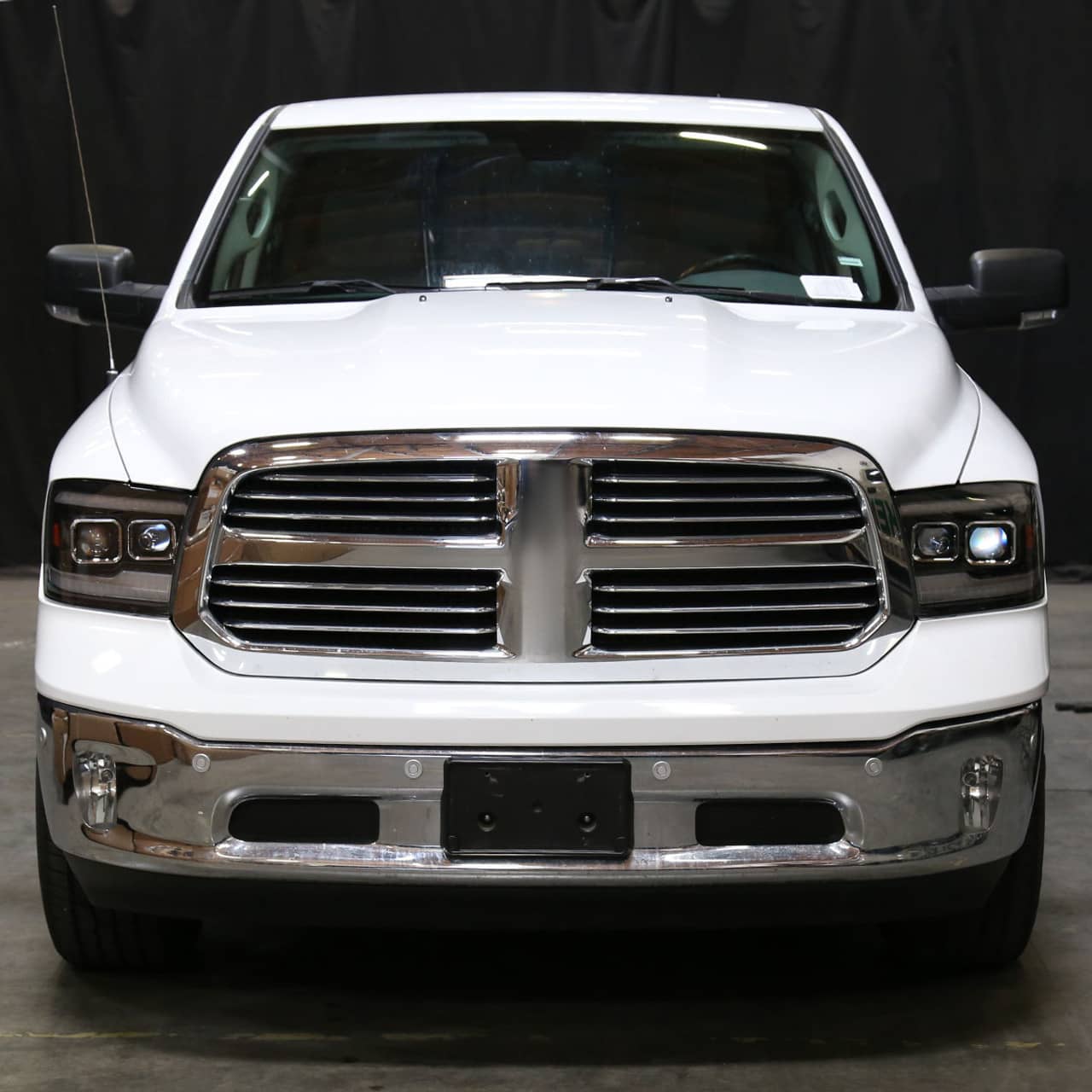 SPD-2LHP-RAM09JMG7-SQ-RS_02.jpg