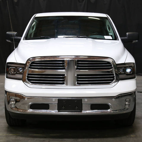 SPD-2LHP-RAM09JMG7-SQ-RS_02.jpg