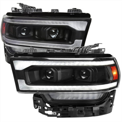 SPD-2LHP-RAM1925JM-SQ-RS_01.jpg