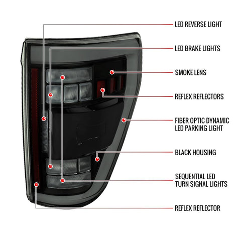SPD-LT-F15021BBLED-SQ-RS_02.jpg