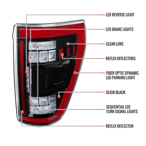 SPD-LT-F15021BKLED-SQ-RS_02.jpg