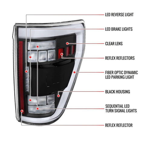 SPD-LT-F15021JMLED-SQ-RS_02.jpg
