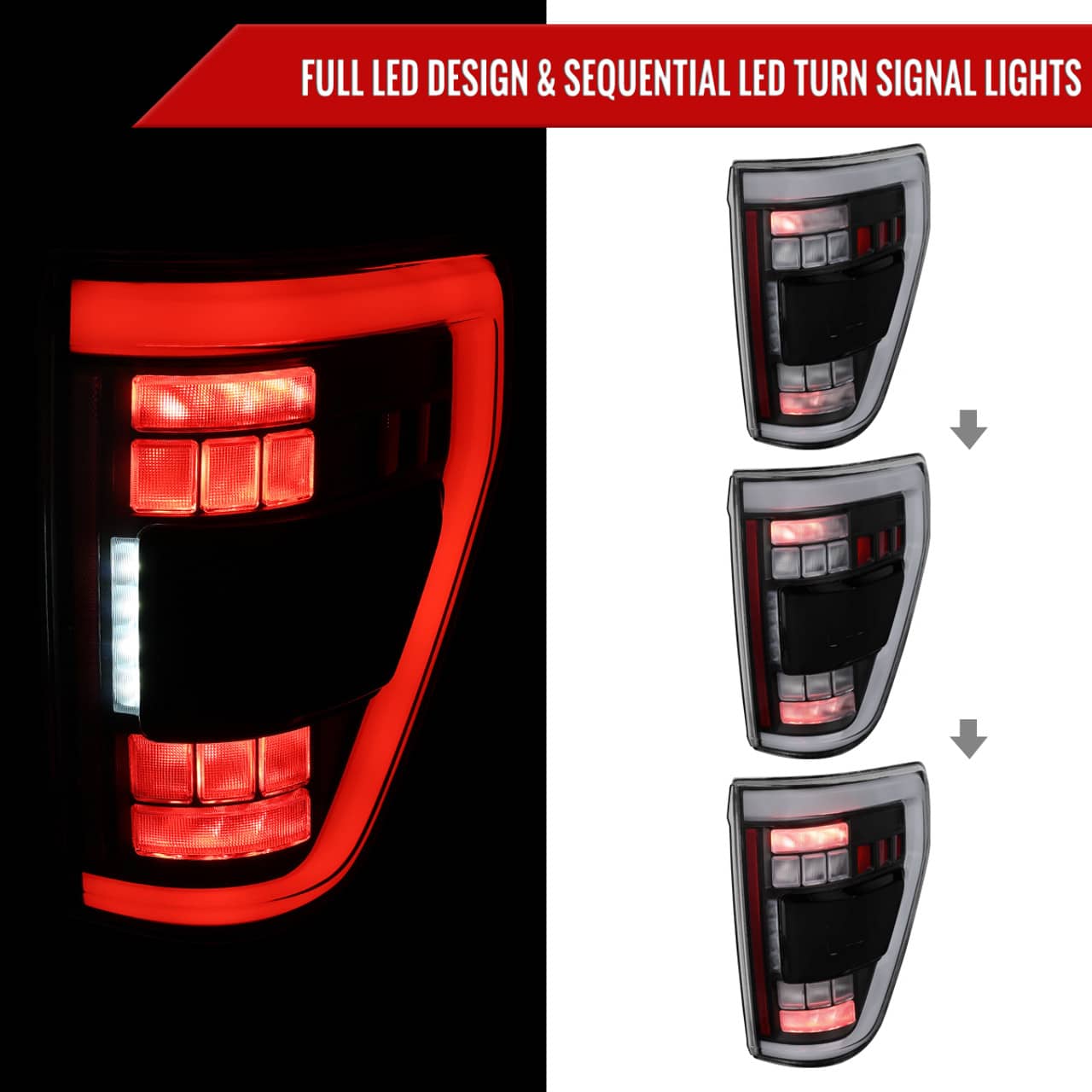 SPD-LT-F15021JMLED-SQ-RS_03.jpg