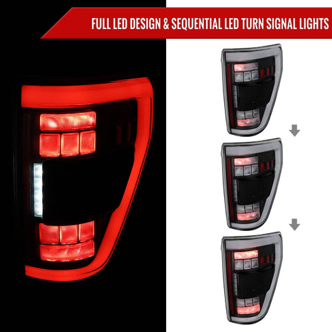 SPD-LT-F15021JMLED-SQ-RS_03.jpg