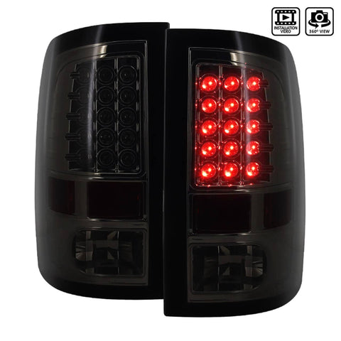 SPD-LT-RAM09GLED-TM_01.jpg