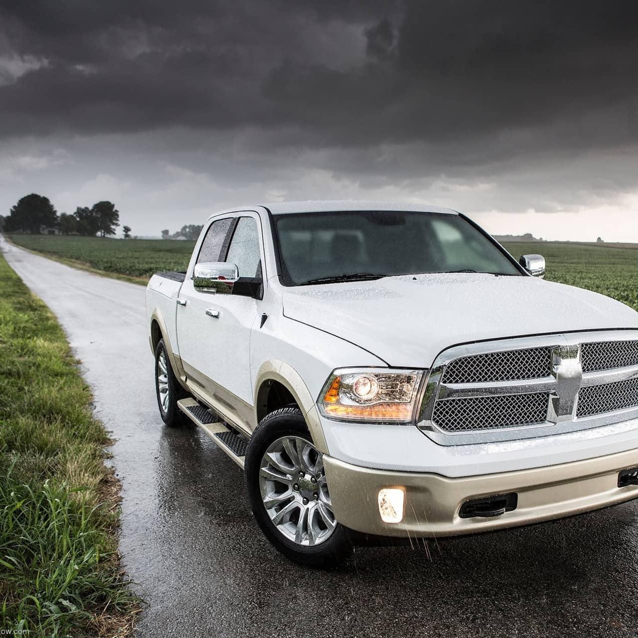 SPD-RMV-RAM13CHP-AT-FS-R_04.jpg