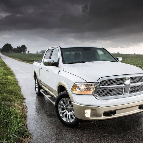 SPD-RMV-RAM13CHP-AT-FS-R_04.jpg