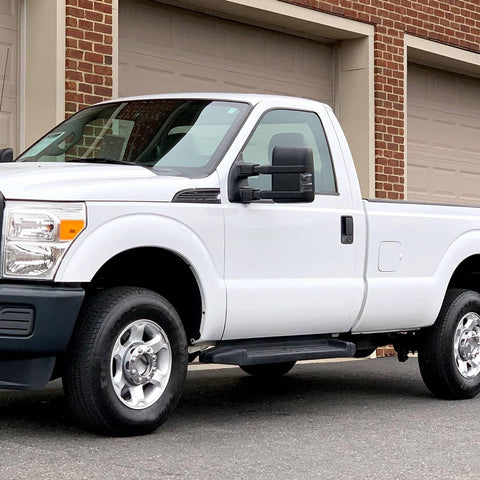 SPD-RMX-F25008GLEDH-P-FS_04.jpg