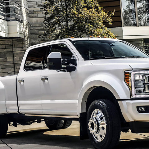 SPD-RMX-F25017F2GH-P-FS_03.jpg