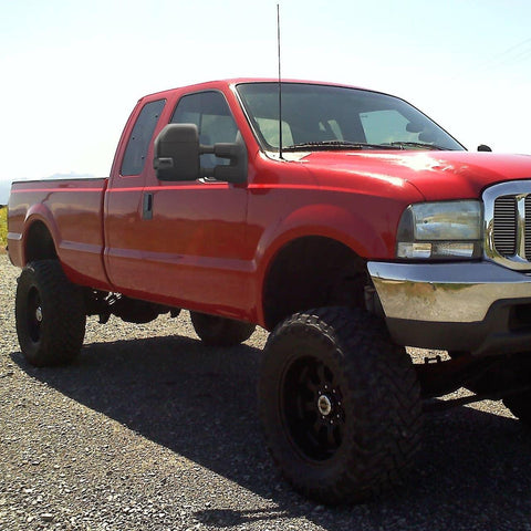 SPD-RMX-F25099F1GH-P-FS_03.jpg