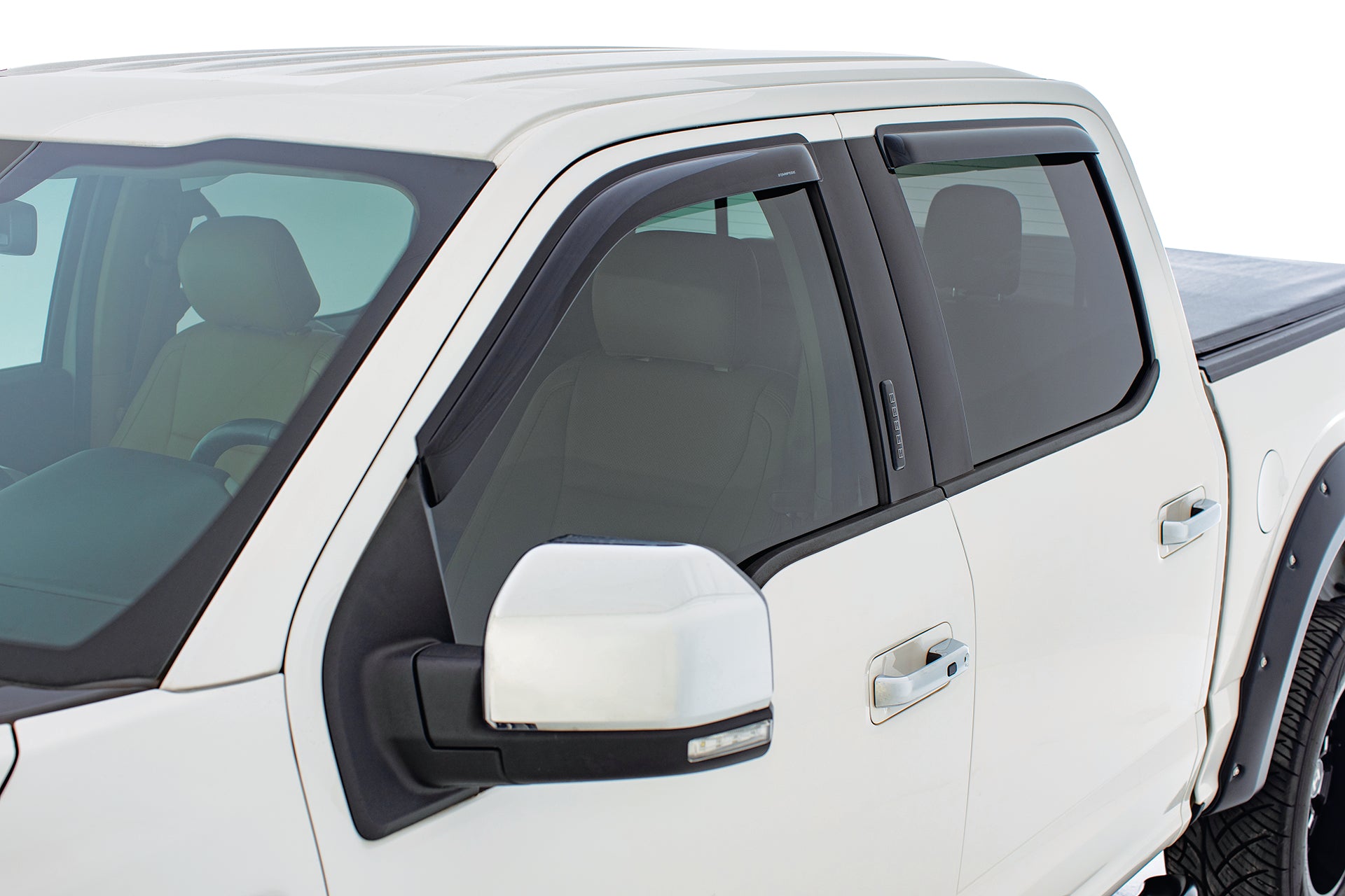 SPDstampede_19fordf-150_sidewindstape-onz-_61100-2_closeup.jpg