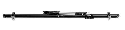 SPO-SR4885_01.jpg
